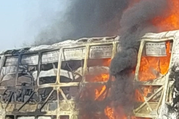 Corrupción en las rutas del NOA: las denuncias que dieron inicio a una pesquisa con final abierto