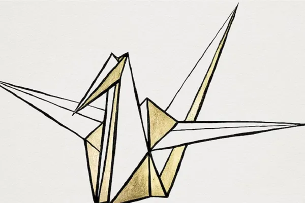 El Nobel de la Paz 2024 fue para Nihon Hidankyo, la organización japonesa que lucha contra las armas nucleares