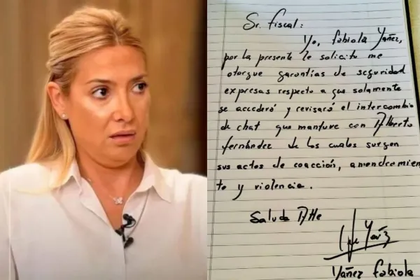 600x400_tras-negarse-entregar-celular-fabiola-yanez-le-escribio-carta-al-fiscal-para-pedir-garantias-1055283-162826.webp