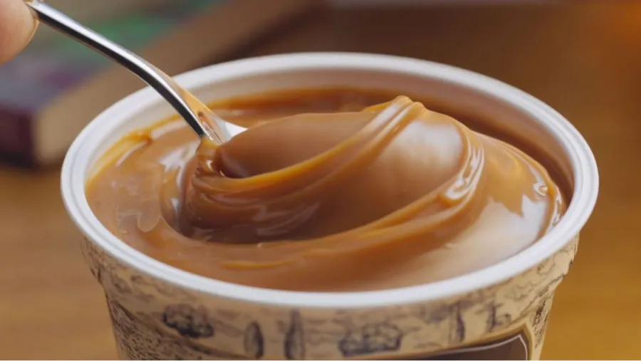 El Día del Dulce de Leche se celebra cada 11 de octubre