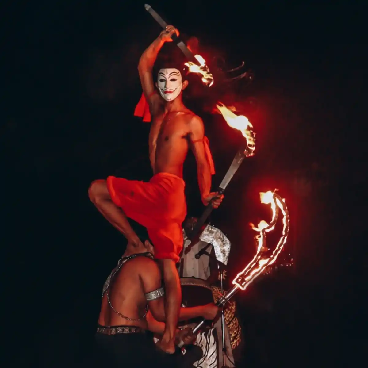 Guía Phuket: entre el paraíso tailandés, su cultura y la experiencia de tu vida