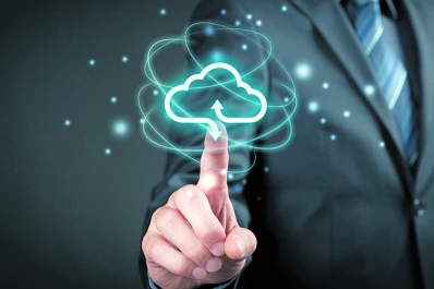 Cómo ahorrar dinero en la nube con la selección de un líder tecnológico