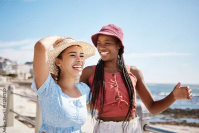 Tu estación del año favorita puede decir mucho sobre tu personalidad, según la psicología