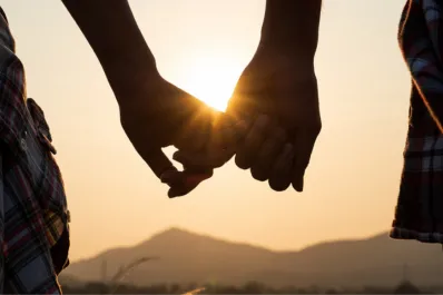 ¿Cómo saber si es tu alma gemela según la fecha de nacimiento en la numerología?