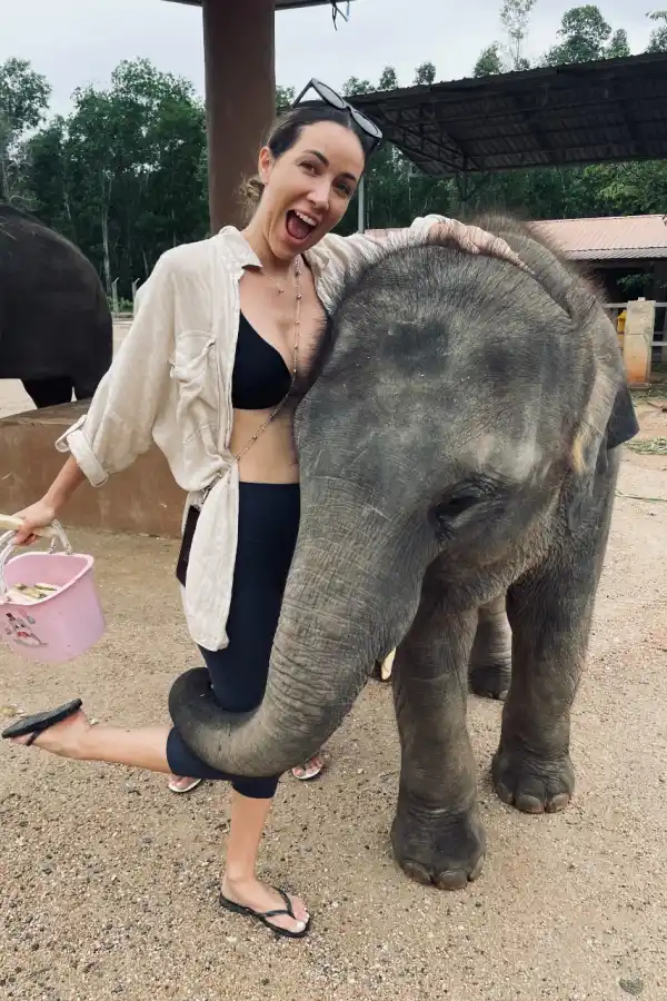 Guía Phuket: entre el paraíso tailandés, su cultura y la experiencia de tu vida