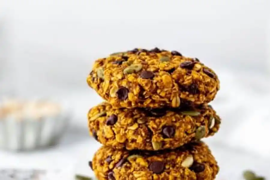 ¿Cómo preparar estas deliciosas galletas?