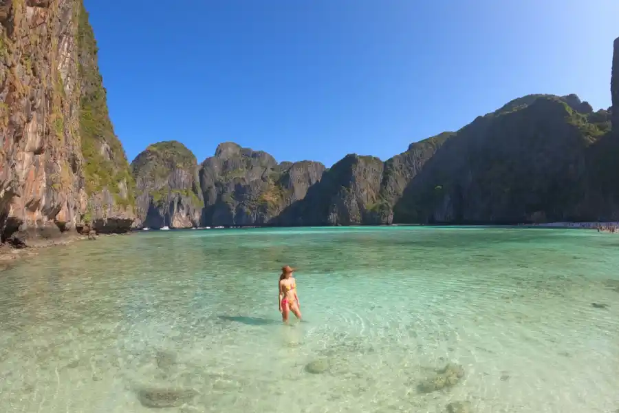 Guía Phuket: entre el paraíso tailandés, su cultura y la experiencia de tu vida