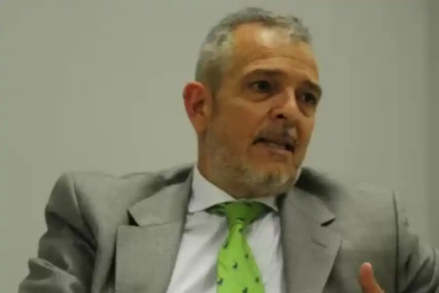 Un juez criticó la actuación de auxiliares fiscales y de fiscales y sobreseyó a dos personas por el crimen de una mujer