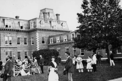 Sexualmente hablando: con reservas