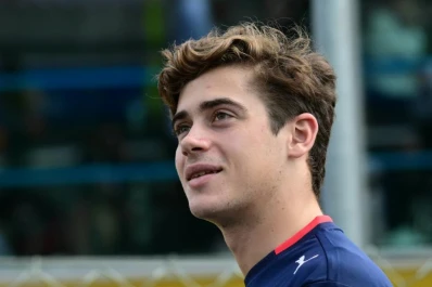 El resurgir del fervor argentino por la F-1