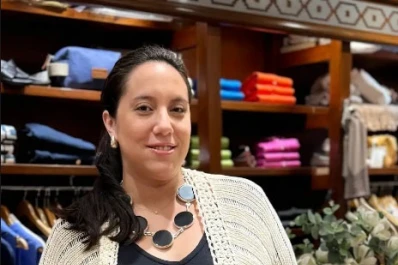 Cardón, una marca tradicional argentina presente en Tucumán