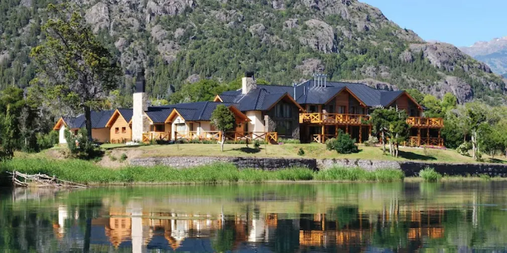 La Gales de Argentina: dónde queda el fascinante pueblo argentino que enamora a turistas extranjeros