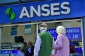 Los problemas económicos que rodean al alzheimer