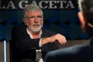 Código de Planeamiento Urbano: “Es la primera vez que podemos diseñar la ciudad de acá a 30 años”