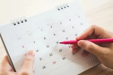 ¿Cuándo es el próximo fin de semana largo en Argentina?