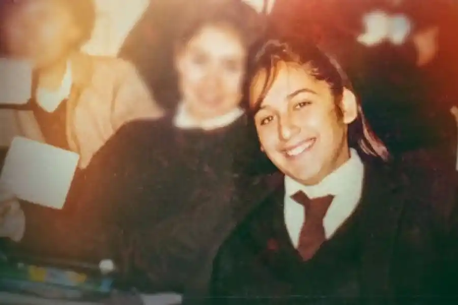 El caso María Soledad llegó a Netflix: cómo es el fin del silencio