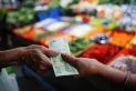 La inflación de octubre podría ser menos del 3%, según una reconocida consultora