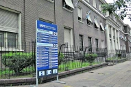 Una viuda negra drogó y robó a un grupo de personas que conoció en el boliche