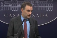 El gobierno de Milei informó que ha detectado gastos innecesarios en AYSA