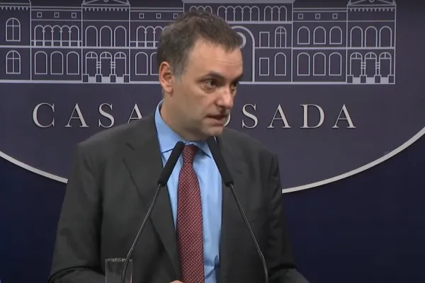 600x400_manuel-adorni-vocero-presidencial-captura-de-video-1055747-151835.webp