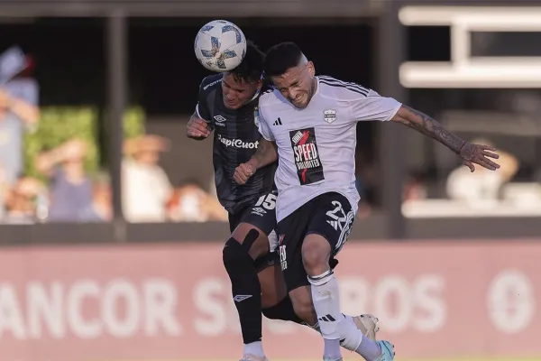 Los escollos que deberá superar Atlético Tucumán si quiere llegar a la Copa Sudamericana