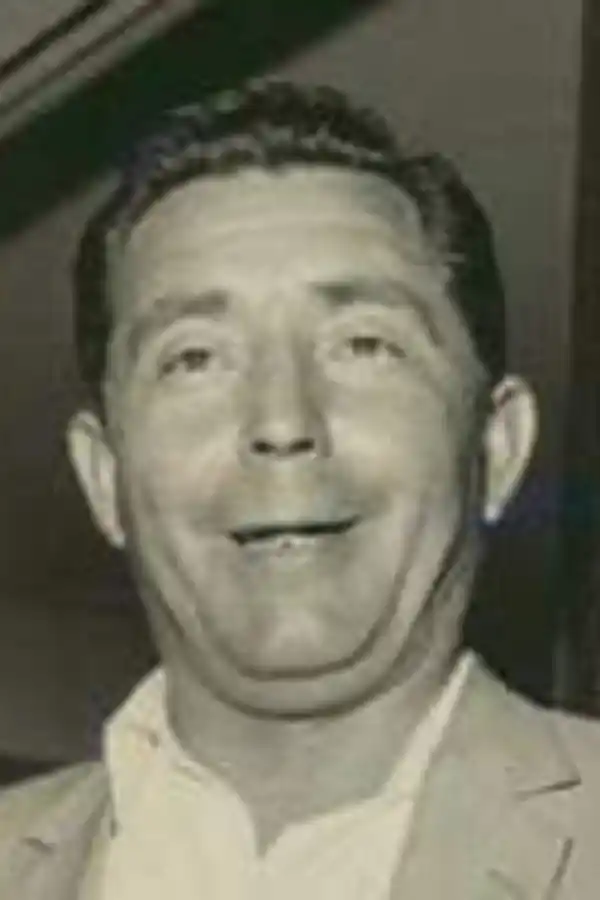 Identificaron los restos del histórico dirigente azucarero Benito Romano