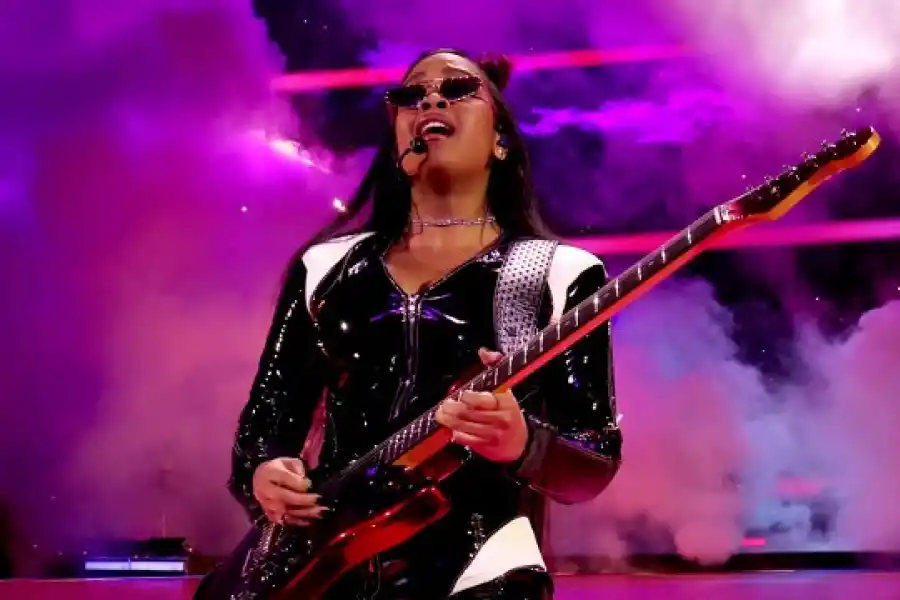 Max se nutre de la producción original y propia de HBO