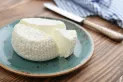 ¿Cuál es el queso más saludable para bajar de peso?