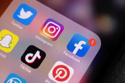 ¿Cómo evitar que tus fotos sean robadas y manipuladas por la Inteligencia Artificial?