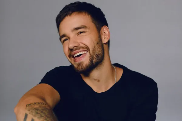 Murió Liam Payne, ex One Direction: cayó del tercer piso de un hotel en Argentina