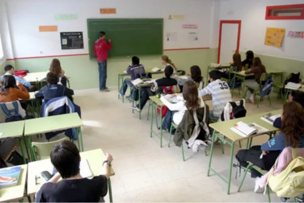 La radical Nievas impulsa un reconocimiento para docentes integradores
