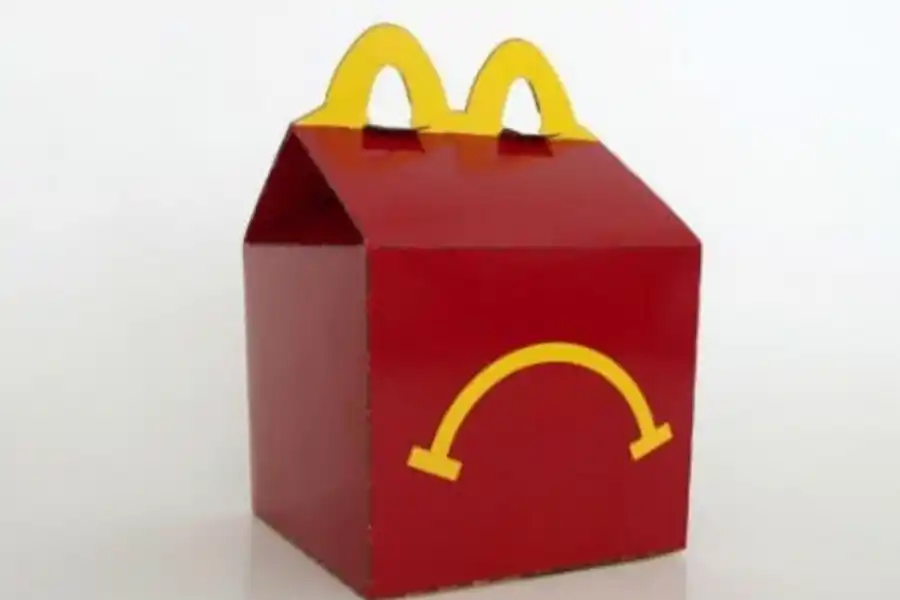 Muestras accidentadas: “Es interesante la confusión que genera el arte contemporáneo”