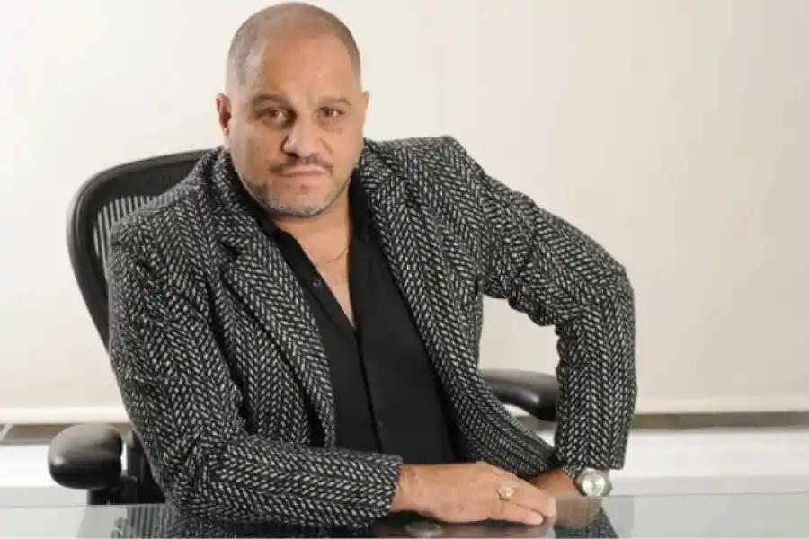 Comenzó el juicio contra Leonardo Cositorto, el ex líder de Generación Zoe: ¿qué pena que podría recibir si es considerado culpable?