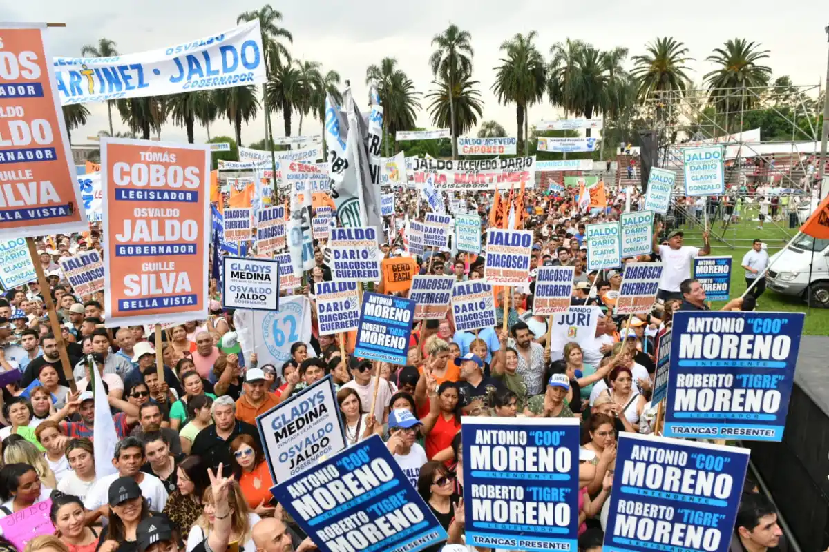 COMUNICACIÓN PÚBLICA