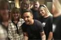 Llegó a la Argentina el padre de Liam Payne para reconocer el cuerpo de su hijo