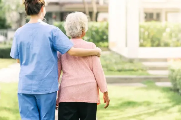 PAMI: qué pacientes pueden acceder a pañales gratuitos mensuales y cómo solicitarlos