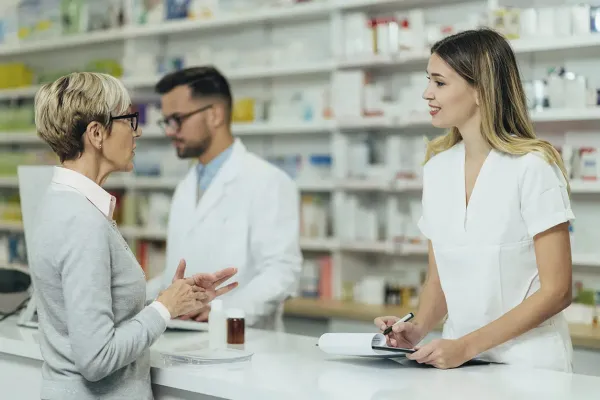 600x400_cuanto-gana-ayudante-farmacia-octubre-2024-1056041-124845.webp