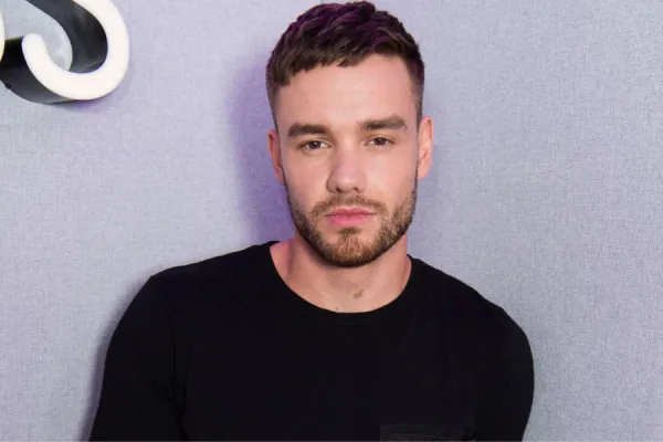 El cuerpo de Liam Payne será embalsamado y ya hay fecha para su traslado a Londres