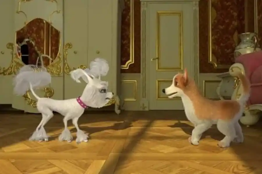 Cine: terror sobrenatural que entusiasma a los fans del género