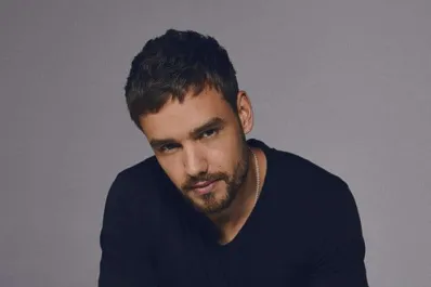 Muerte de Liam Payne: quiénes son los cinco los imputados