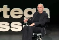 Esclerosis Lateral Amiotrófica: la mente lúcida en un cuerpo que se apaga gradualmente