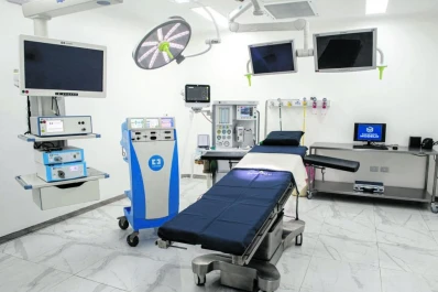 Porque lo importante es prevenir, Sanatorio Modelo te espera para que realices el control anual de mamas