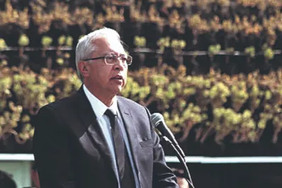 El insólito caso de los policías lectores