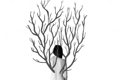 La novela más celebrada de la ganadora del Nobel 2024