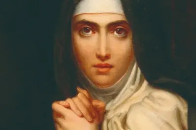 Sexualmente hablando: éxtasis