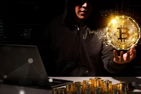 Estafas piramidales: “Hay que plantear una reforma del Código Penal que contemple las criptomonedas y ciberdelitos”