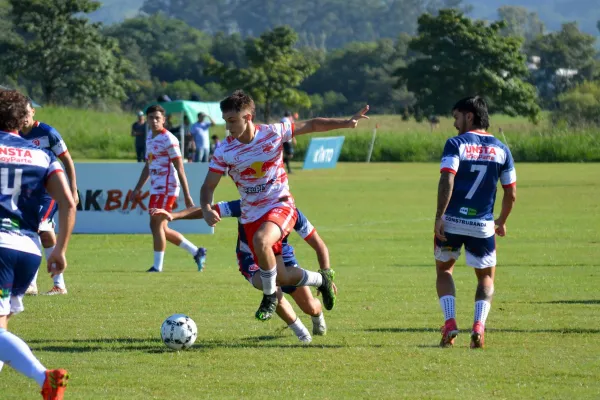 De Las Cañas al fútbol de Nebraska: un sueño que cruza fronteras