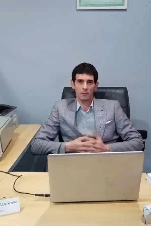 Estafa piramidal en el sur tucumano: la Justicia Federal se hará cargo de la causa