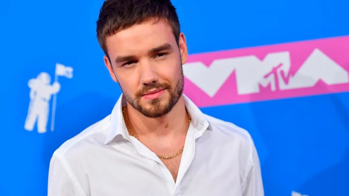 Siguen las investigaciones por la trágica muerte de Liam Payne.