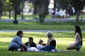 El tiempo en Tucumán: mucho sol y otra jornada calurosa para festejar el Día de la Madre